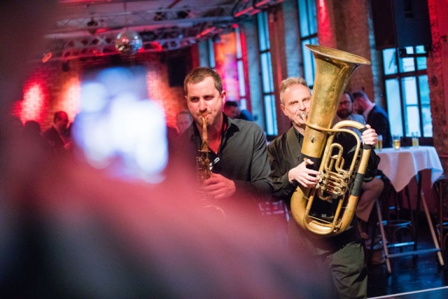 © WJD/Jana Legler wjd-kht-abschlussabend-billy-burrito_0