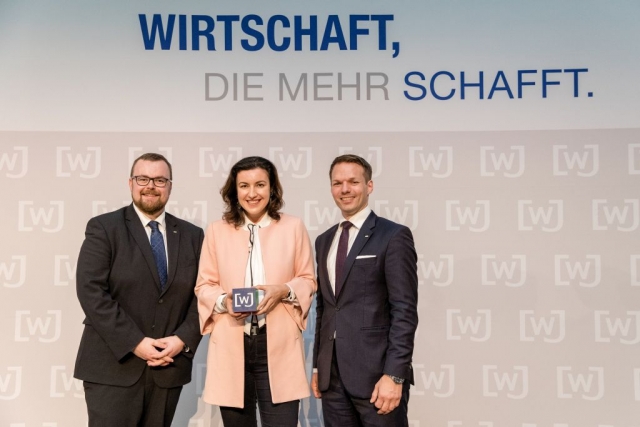 © WJD/Jana Legler wjd-kht-dorothee-baer-florian-glossner-sebastian-doeberl_0