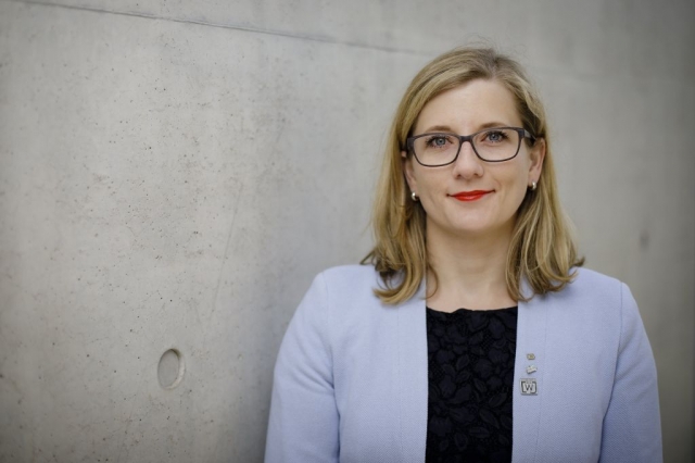 © WJD/Inga Kjer wjd-kristine-luettke-frauen-in-der-wirtschaft