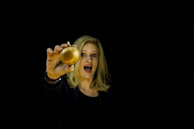 © Björn Schrader wjd-mareille-willmann-muehlenfeld-zwiebel-4