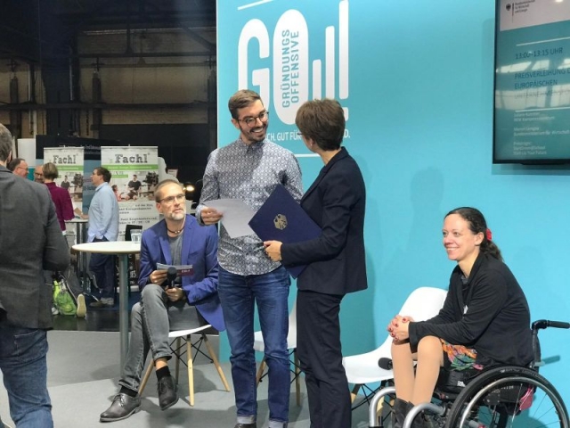 © privat wjd-start-up-your-future-degut-preisverleihung-berlin