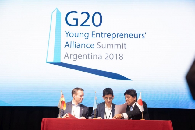 © Santiago Lepera wjd-junge-wirtschaft-unser-verband-g20-1