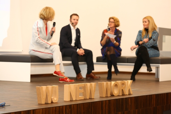 Auftakt der New Work Week 2019 in Kaiserslautern © WJD wjd-wirtschaftsjunioren-new-work-week-kaiserslautern.jpg