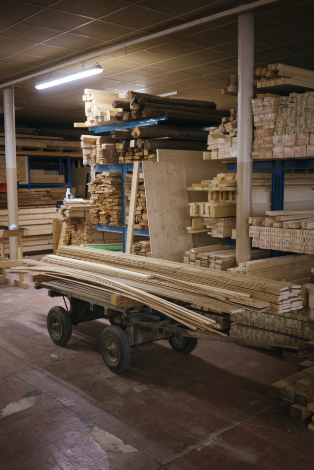 © Thomas Victor wjd-erdmann-sauna-holz-wagen