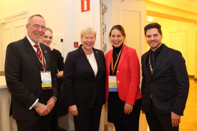 © WJD/Olev Mihkelmaa wjd-jci-tallinn-botschafterin