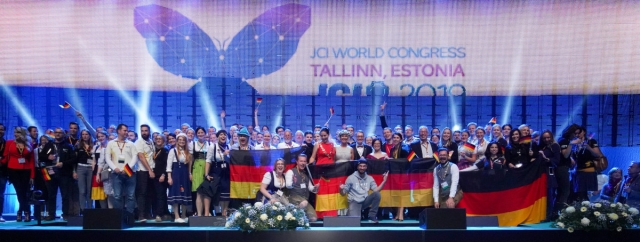 © JCI wjd-jci-tallinn-buehne