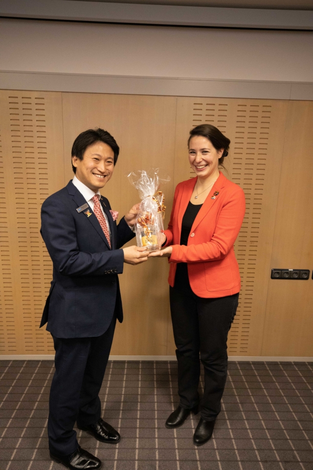 © JCI wjd-jci-tallinn-japan