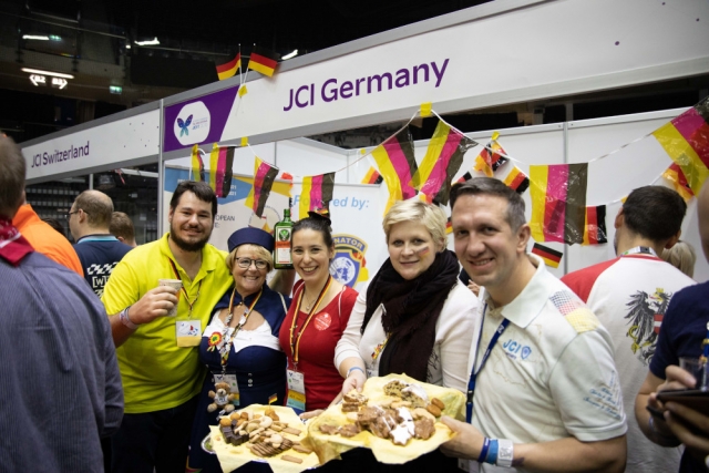 © Sascha Mohr wjd-junge-wirtschaft-jci-tallinn