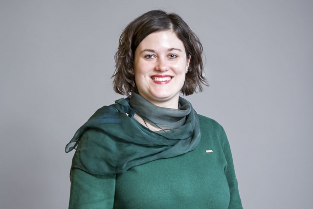 wjd-beate-bruckner-baden-wuerttemberg