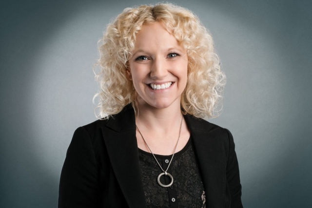 wjd-carmen-muehlpforte-jci-germany-deputy-president