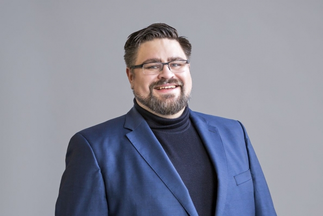 wjd-christoph-seydel-europa-welt