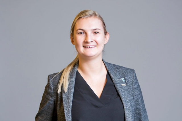 wjd-denise-schurzmann-bayern