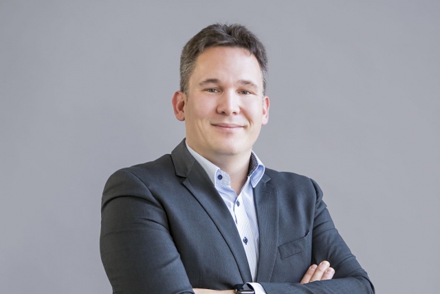 wjd-jan-hossfeld-saarland