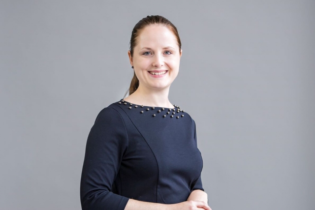 wjd-jeannine-budelmann