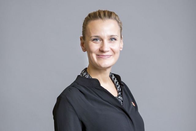 wjd-jennifer-gehrke-hessen