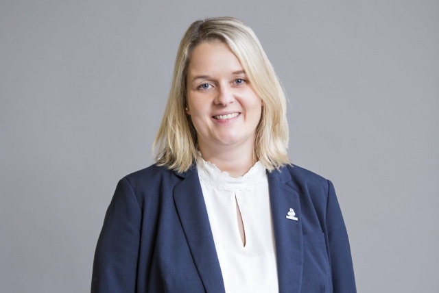 wjd-kirsten-mueller-rheinland-pfalz