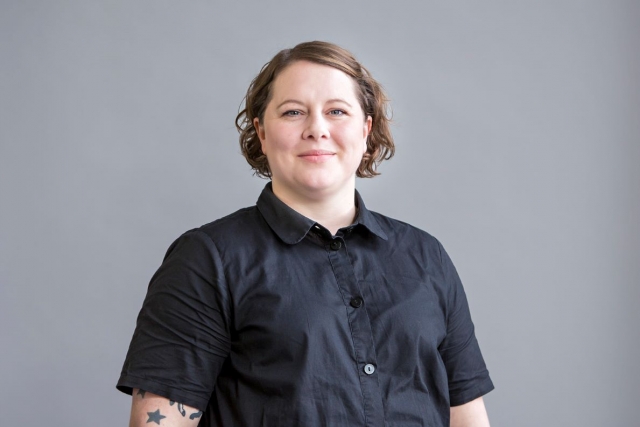 wjd-kristina-kastner