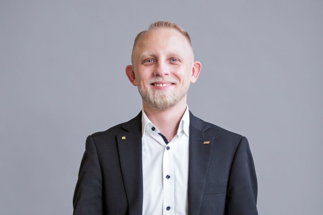 wjd-marcel-larsen
