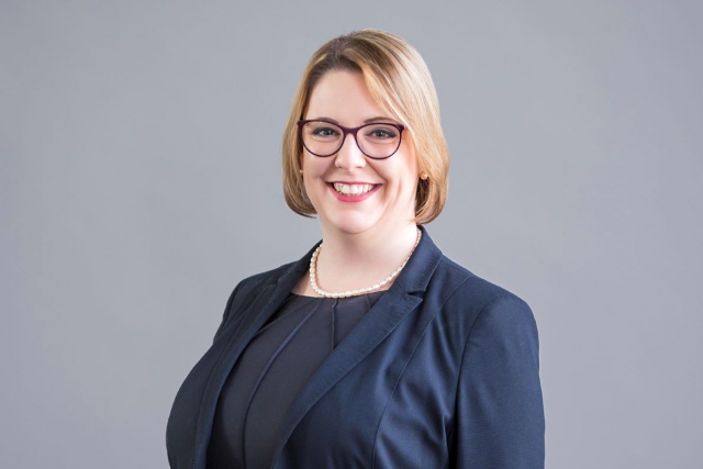 wjd-marlen-wehner