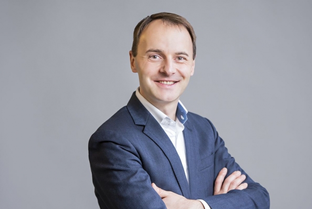 wjd-martin-steffen-sachsen-anhalt