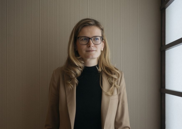 © WJD/Thomas Victor wjd-nicole-erdmann-portrait
