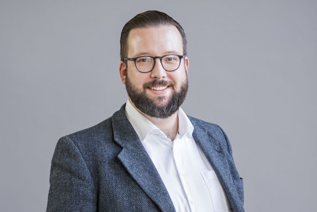 wjd-robert-ninnemann-thueringen