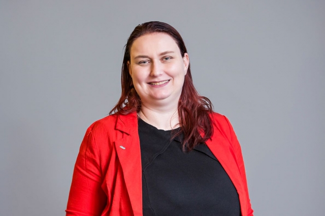wjd-sandra-garn