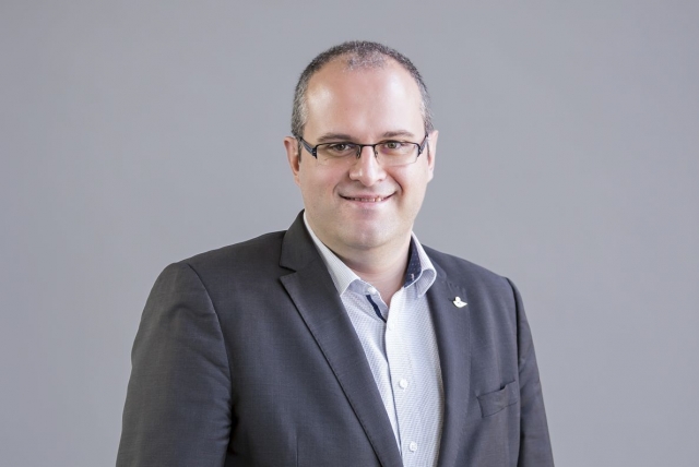 wjd-steffen-dollmann