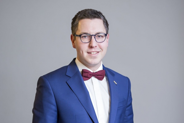 wjd-thomas-mueller-nrw
