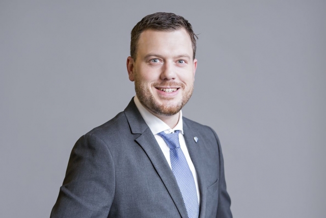 wjd-timo-viertel-hanseraum