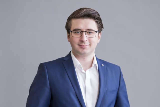 wjd-tobias-hocke