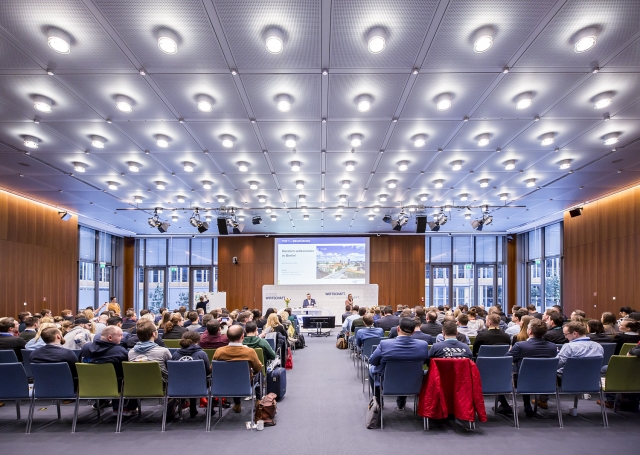 Kreissprechertreffen 2020 @ WJD/Stephanie von Becker wjd-kreissprechertreffen-2020