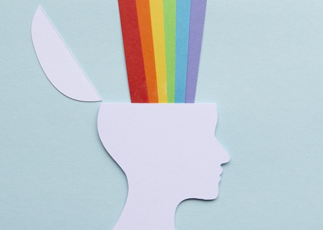 © GettyImages/Paula Daniëlse wjd-new-work-regenbogen