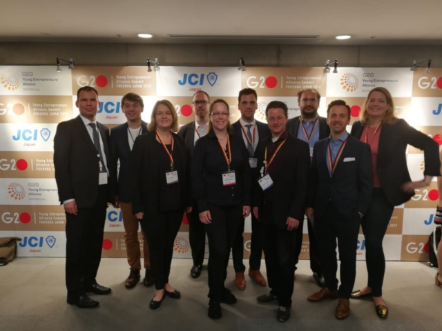 © privat wjd-b20-fukuoka-g20-yea-2019-gruppe