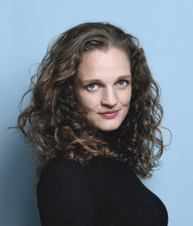 © Natalie Menke wjd-junge-wirtschaft-nicole-schmidt