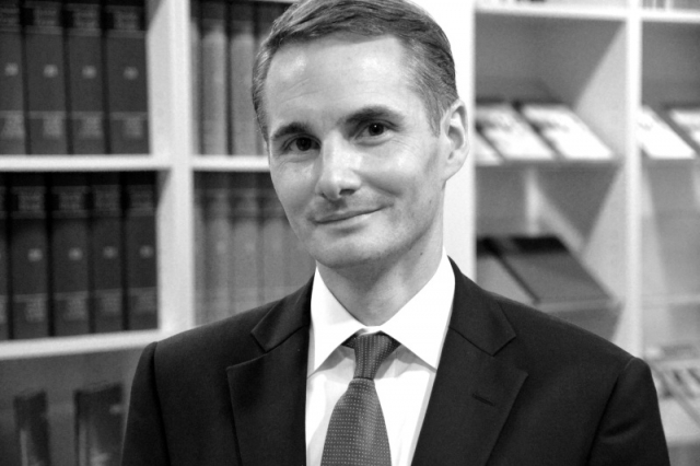 Tobias Schiebe © privat wjd-wj-welt-frankreich-tobias