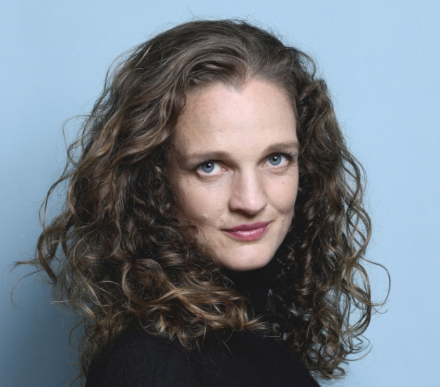 © Natalie Menke wjd-junge-wirtschaft-nicola-schmidt