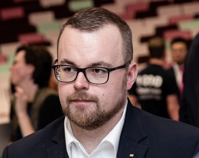 Sebastian Döberl © WJD wjd-sebastian-doeberl-bdk-wuppertal-teaser
