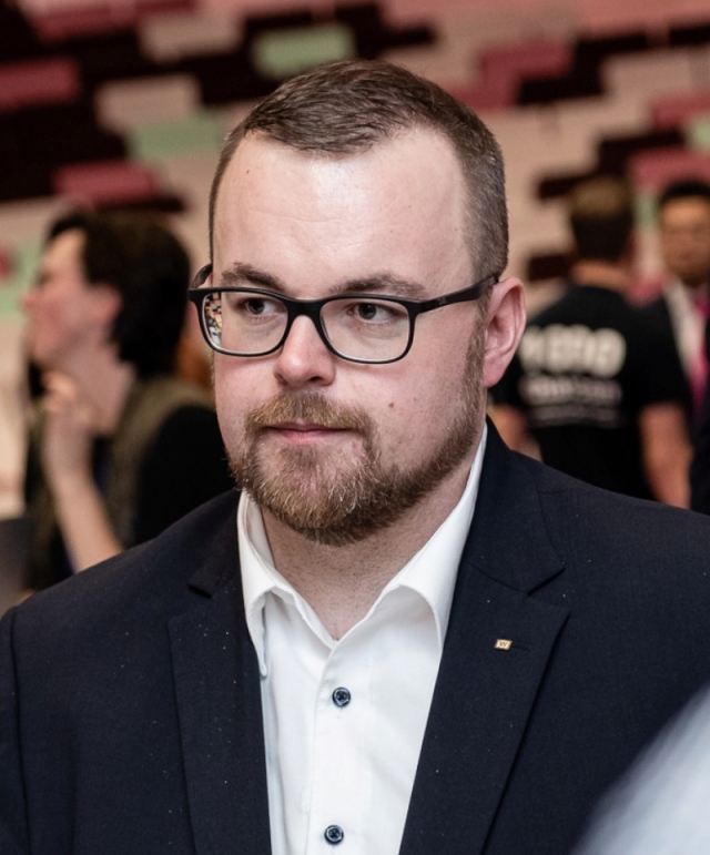 © WJD wjd-sebastian-doeberl-bdk-wuppertal
