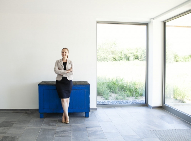 © WJD/Pia Jennert wjd-jeannine-budelmann