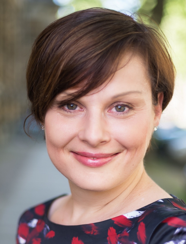 Antje Dominiak © Tim Hard wj-junge-wirtschaft-antje-dominiak