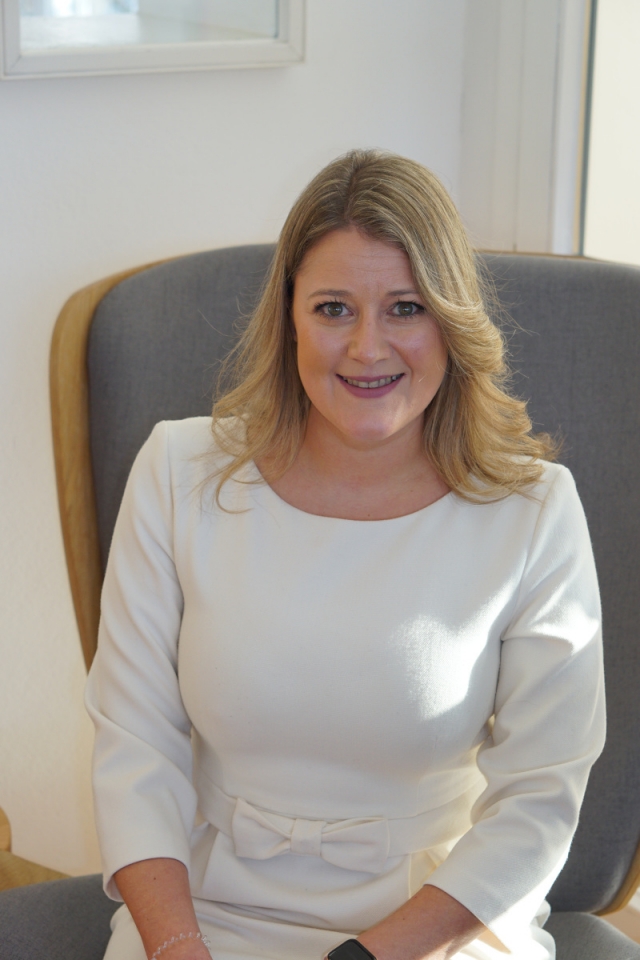 Catrin Miragall © Martin Krammerer wj-junge-wirtschaft-catrin-miragall
