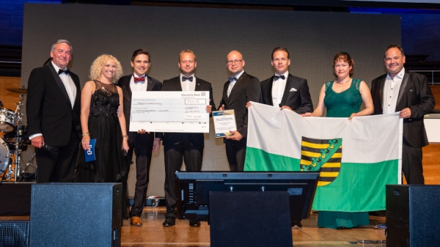 © markus@quabach.eu wj-junge-wirtschaft-chemnitz