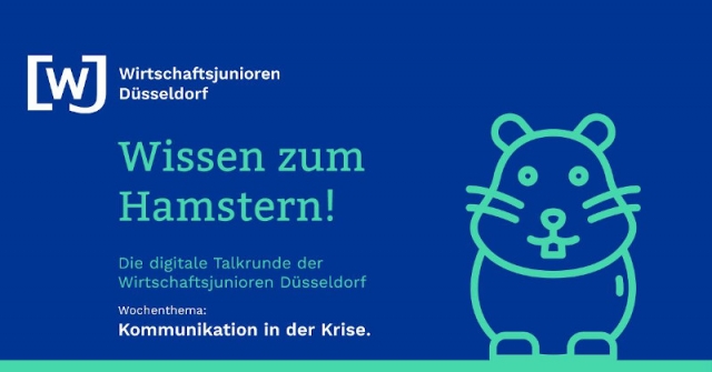 © WJ Düsseldorf wj-junge-wirtschaft-duesseldorf