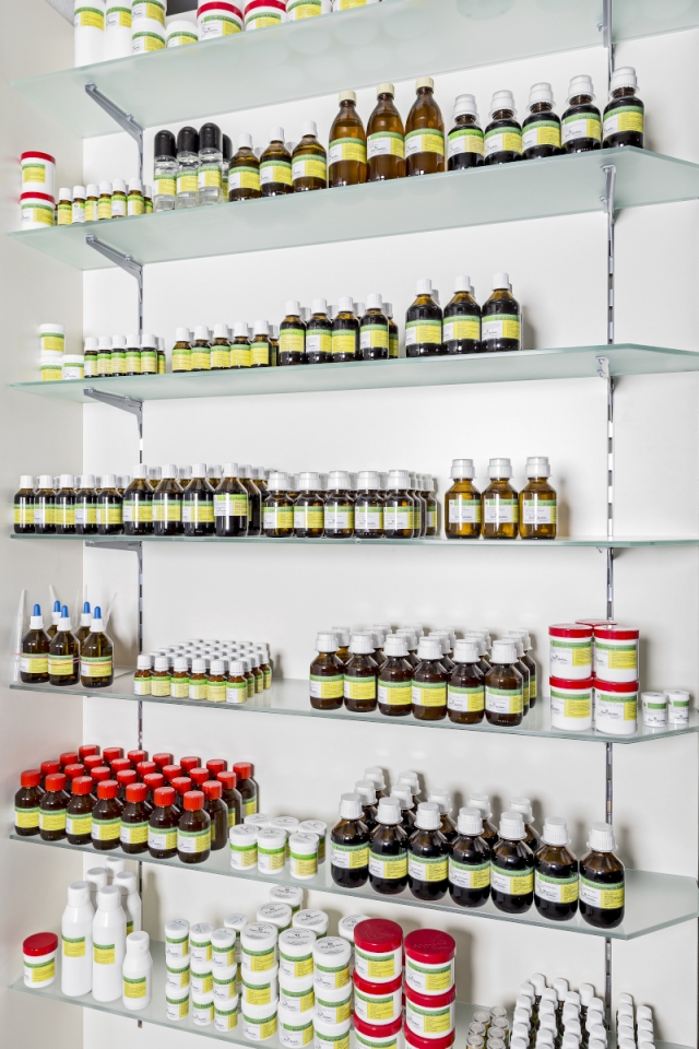 © Werbeagentur Neubert wj-junge-wirtschaft-eigenprodukte