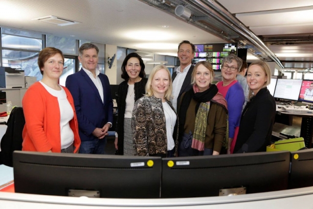 © markus@quabach.eu wj-junge-wirtschaft-köln.jpg