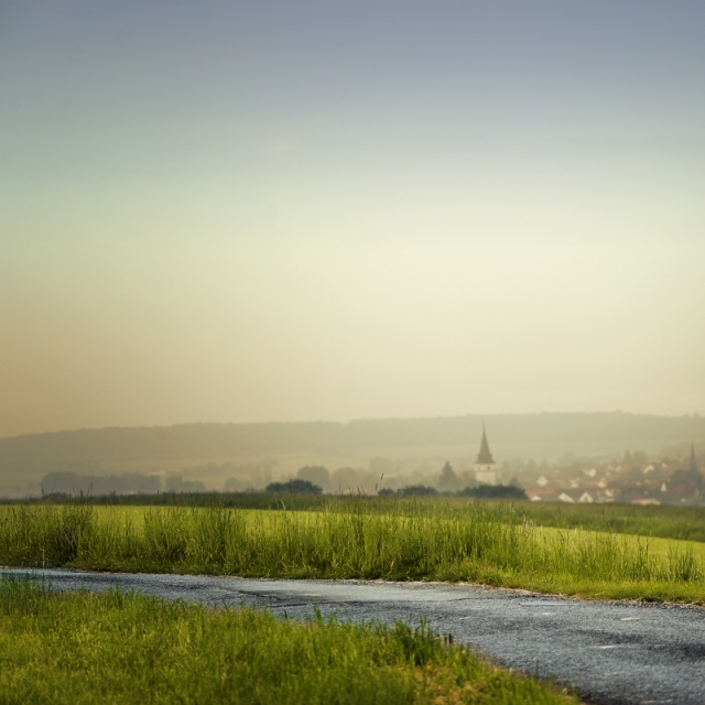 © Elisabeth Schmitt/Getty Images wj-junge-wirtschaft-lanfschaft