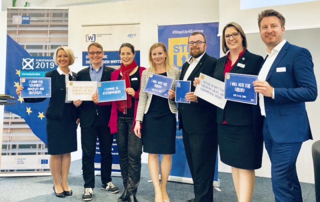 ©markus@quabach.eu wj-junge-wirtschaft-muenchen