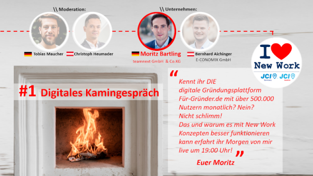 © privat wj-junge-wirtschaft-new-work