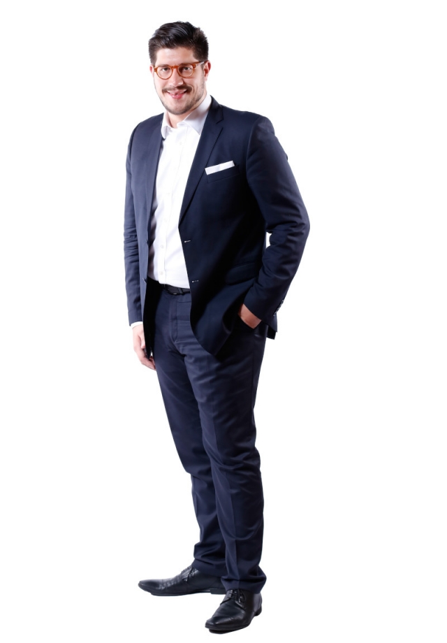 Roland Walta © privat wj-junge-wirtschaft-roland-walta
